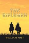 Image for The Riflemen