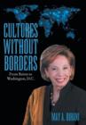 Image for Cultures Without Borders