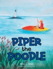 Image for Piper the Poodle