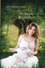 Image for Mi Bebe Organico (My Organic Baby)
