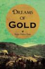 Image for Dreams of Gold
