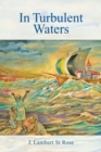 Image for In Turbulent Waters