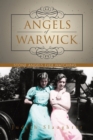Image for Angels of Warwick: Stone Angels Ever Watching...