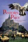 Image for Pastor&#39;s That Prey