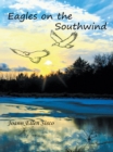 Image for Eagles On the Southwind