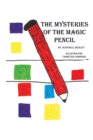 Image for Mysteries of the Magic Pencil
