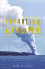 Image for Operation Dynamo