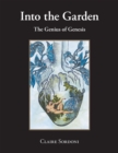 Image for Into the Garden: The Genius of Genesis