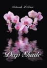 Image for Deep Shade