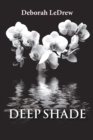 Image for Deep Shade