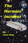 Image for Hermies Incident