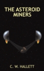 Image for Asteroid Miners