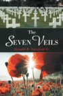 Image for Seven Veils