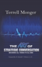 Image for Art of Strategic Conversation: Becoming All Things to All Men