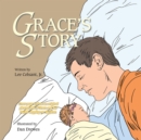 Image for Grace&#39;s Story.