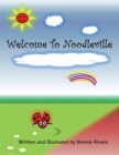 Image for Welcome to Noodleville