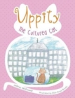 Image for Uppity the Cultured Cat