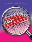 Image for Super Word Searches