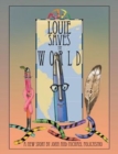 Image for Louie Saves the World