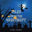 Image for Tales from the Nightshift