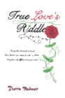 Image for True Love&#39;s Riddle