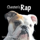 Image for Chester&#39;s Rap