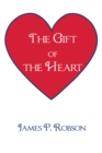Image for Gift of the Heart
