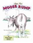 Image for Letters from Moose Rump: The Second Book