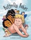 Image for Butterfly Babies
