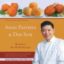 Image for Asian Pastries &amp; Dim Sum