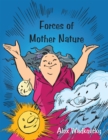 Image for Forces of Mother Nature