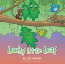 Image for Lucky Little Leaf
