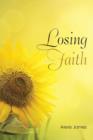 Image for Losing Faith