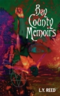 Image for Bay County Memoirs