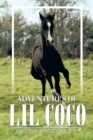 Image for Adventures of Lil Coco