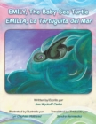 Image for Emily, the Baby Sea Turtle