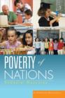 Image for Poverty of Nations