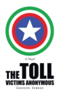 Image for Toll: Victims Anonymous