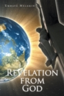 Image for Revelation from God