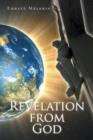 Image for Revelation from God