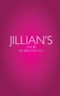 Image for Jillian&#39;s (Vol). 4