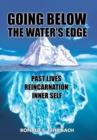 Image for Going Below the Water&#39;s Edge