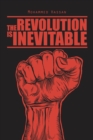 Image for Revolution Is Inevitable