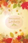 Image for Variegated Leaves
