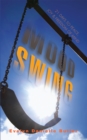 Image for Mood Swing: 21 Days to Peace, Joy and Freedom of Mind