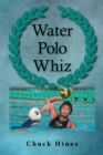 Image for Water Polo Whiz