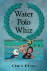 Image for Water Polo Whiz