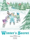Image for Winter&#39;s Secret