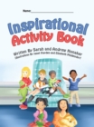 Image for Inspirational Activity Book.