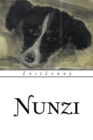 Image for Nunzi.